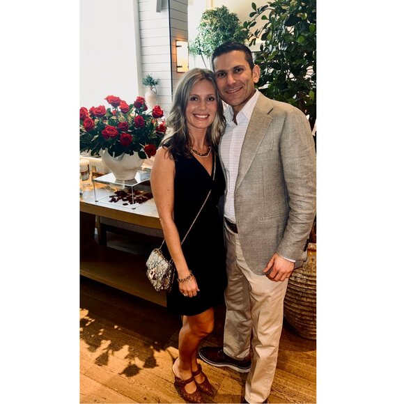 Hello, Poshers! - Picture 7 of 7